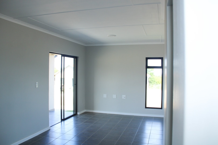 3 Bedroom Property for Sale in Kidds Beach Eastern Cape